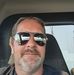 Benjamin Ely - Facebook