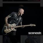 Benjamin Ely - @benzahbo - Instagram