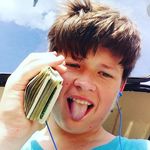 Benjamin Ely - @benjamin.ely - Instagram
