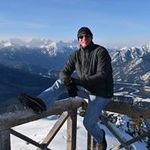 Benjamin Ely - @ely.benjamin - Instagram