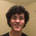 Benjamin Ely - Facebook