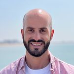 Benjamin Mattely - @benjaminmattely - Instagram