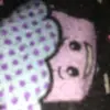 benjaminelys - @benjaminelys - TikTok