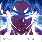 ely benjamin - @benja_minely - Instagram