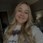 Ely-rose Benjamin - @elybenjaminn - Instagram