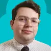 Benjamin - @benjamin.mahier - TikTok