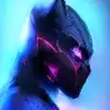 user4645885926421 - @benjaminema - TikTok