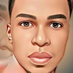 Benjamin Emana - @emanabenjamin - Instagram