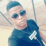 Benjamin emana - @adjomo.emana - Instagram