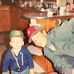 Ben Emerick - Facebook
