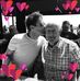 Ben J Emerick - Facebook