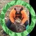 Benjamin Emerick - Facebook