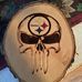 Benjamin Emerick - Facebook
