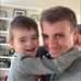 Benjamin Emerick - Facebook