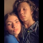 Benjamin Emerick - @kayzzzmannzzonly14 - Instagram