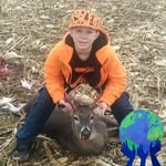 Benjamin Emerick - @benemerick_14 - Instagram