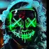 benjamin emerick 999 - @ilovesportsandgames_14 - TikTok