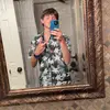 Benjamin Merrick - @benjaminmerrick_25 - TikTok