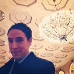 @benjaminemerick - Instagram