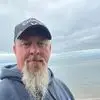 benjaminemmerick - @stiltz17 - TikTok