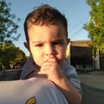 @emerick_benjamin.s.y - Instagram