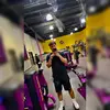 Bencinas7 - @benjaminencinass - TikTok