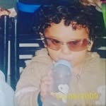 Benja 😵‍💫 - @benjaminencinas31 - Instagram