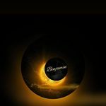 Benjamin A. Encinas - @benjamina.encinas - Instagram