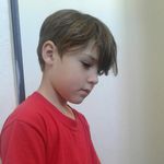 benjamin encinas - @benja_guevara12 - Instagram