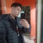 Benjamin Encinas - @benja_e39 - Instagram
