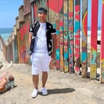 Benjamin Encinas - @benjamin_encinass - Instagram