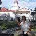 Benjamin Encinas - Facebook