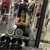 Benjamin Encinas - Facebook