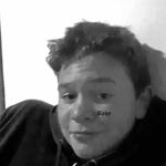 benjamín encinas - @encinas2249 - Instagram