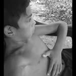 Benjamín Encinas - @benjam8210 - Instagram