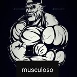 benjamin encinas - @benjamin_encinas96 - Instagram