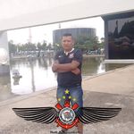 Benjamin Encinas - @jungseou666 - Instagram
