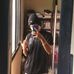 Benjamín Encinas - Facebook