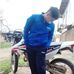 Benjamin Encinas - Facebook