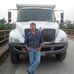 Benjamin Encinas - Facebook