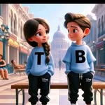 Benjamín encinas - @benjaminencinas7 - Instagram
