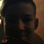 Benjamin Encinas - @benjamin.encinas.10 - Instagram