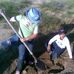Benjamin Encinas - Facebook