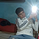 Benjamin Encinas - @nazarenoencinas - Instagram