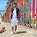 Benjamin Encinas - Facebook