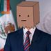 Benjamin Encinas - Facebook