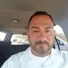 Benjamin Encinas - @benjaminencinas1 - TikTok