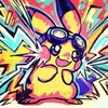 Benjamin Encinas - @benjaminencinas20 - TikTok