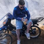 Benjamin Encinas - @benja._encinas - Instagram