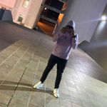 Benjamin Encinas - @benjaminencinas_ - Instagram
